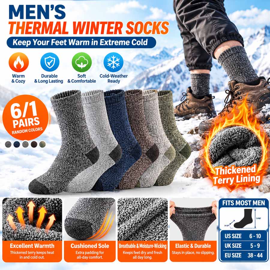 Bisiklet, Balık Tutma, Doğa Yü - Fishing Socks incelemesi ve fiyatı