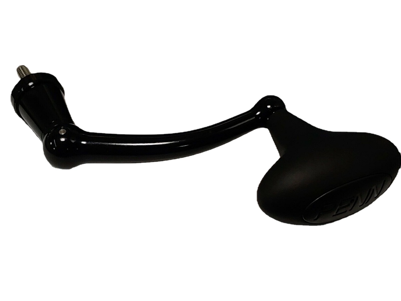 Penn Spinfisher VI SSVI Makara - Penn Reel Spinfisher incelemesi ve fiyatı