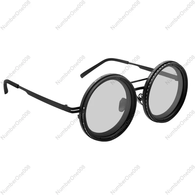 ND2-400 Ayarlanabilir Karartma - Fishing Sunglasses Polarized incelemesi ve fiyatı