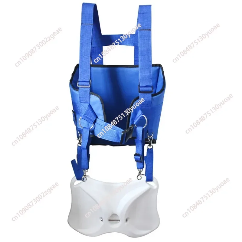 Balıkçılık yelekleri profesyon - Fishing Vest incelemesi ve fiyatı
