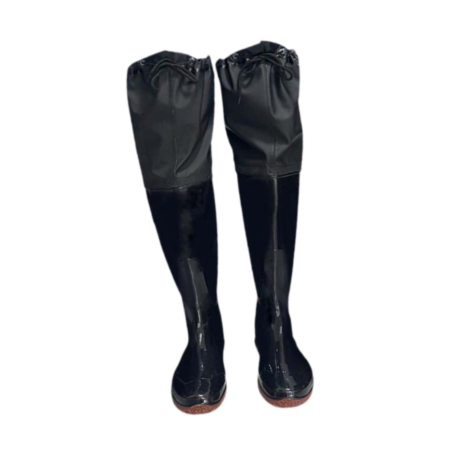 Nefes Alabilen, Su Geçirmez, A - Fishing Waders incelemesi ve fiyatı