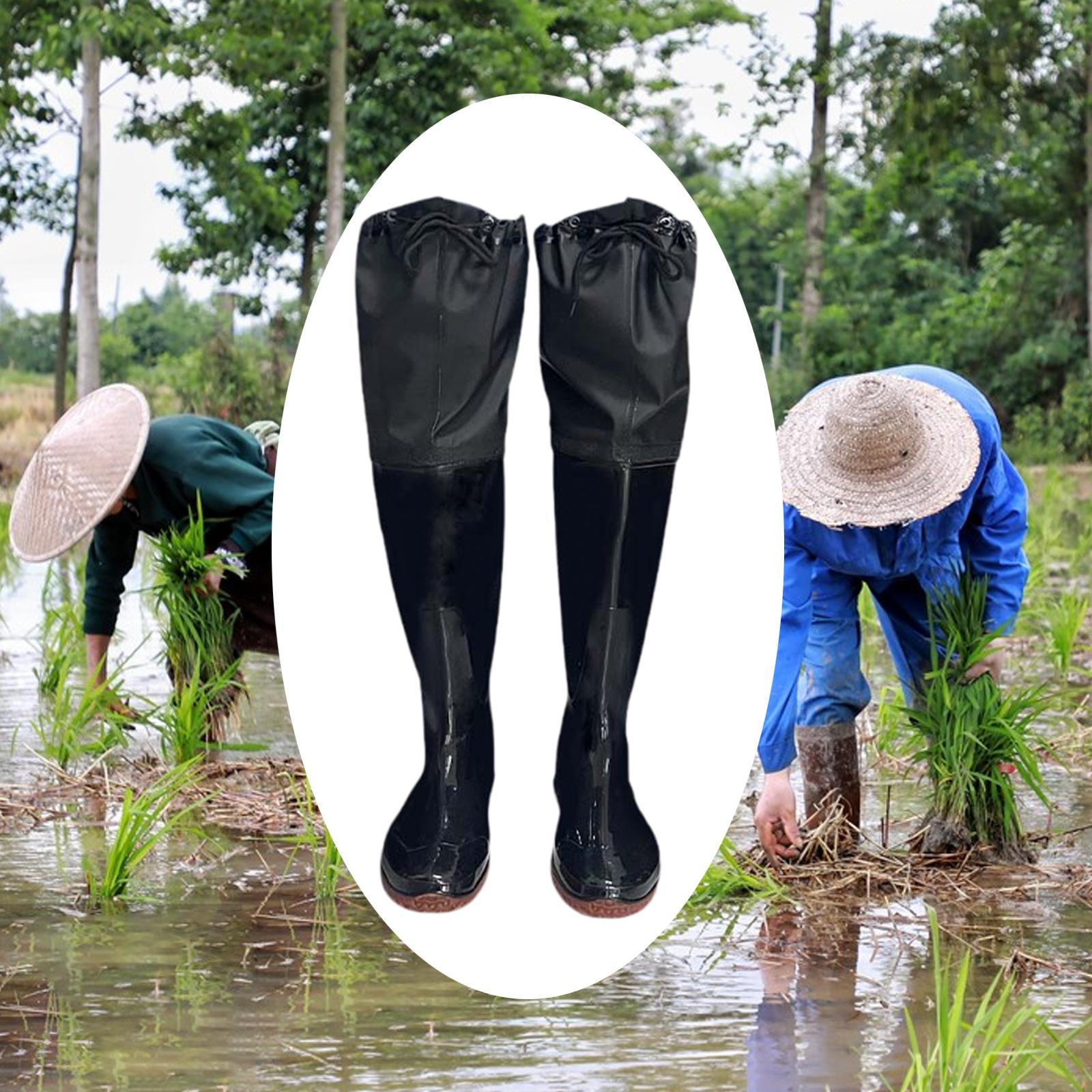 Nefes Alabilen, Su Geçirmez, A - Fishing Waders incelemesi ve fiyatı