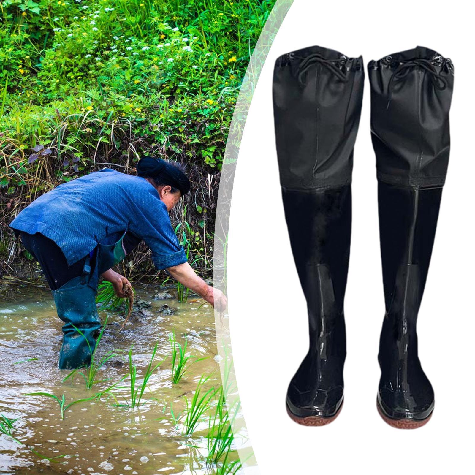 Nefes Alabilen, Su Geçirmez, A - Fishing Waders incelemesi ve fiyatı