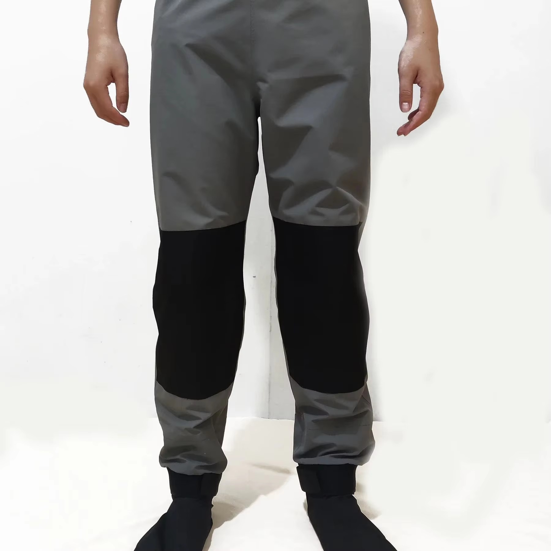 Erkekler için Balıkçılık Panto - Fishing Socks incelemesi ve fiyatı